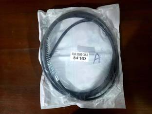 HXD 213 cm Brake Cable
