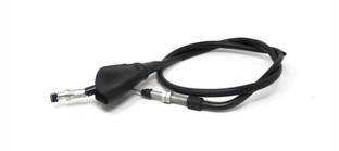 SUPRAJIT 100 cm Clutch Cable