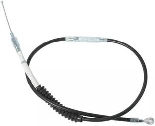 road religion 120 cm Clutch Cable