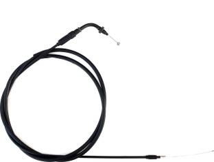 KALSTAR 220 cm Accelerator Cable