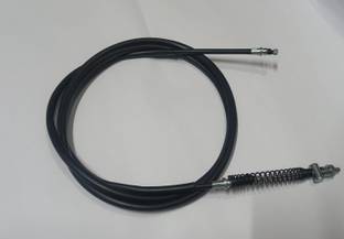 Pa OLA rear Brake Cable Combo