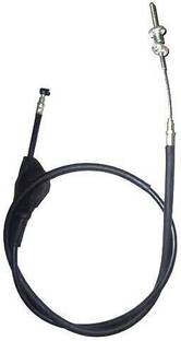 road religion 150 cm Brake Cable