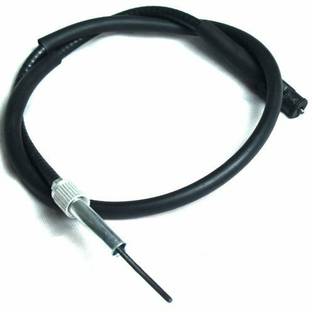 kmp 22 cm Speedometer Cable