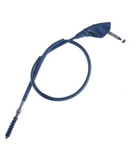 KALSTAR 100 cm Clutch Cable