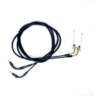 KALSTAR 165 cm Accelerator Cable