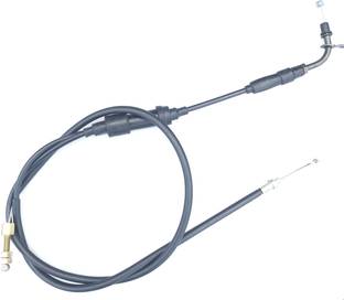 KALSTAR 93 cm Accelerator Cable