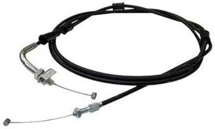road religion 120 cm Clutch Cable