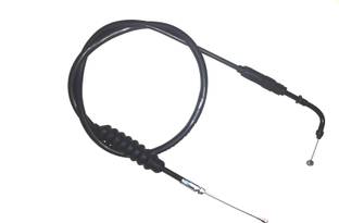KALSTAR 93 cm Accelerator Cable