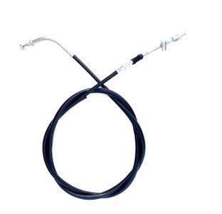 KALSTAR 150 cm Brake Cable