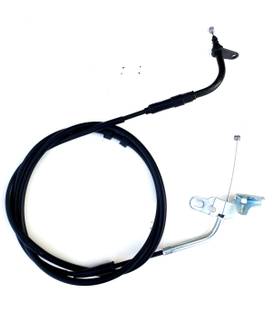 KALSTAR 180 cm Accelerator Cable