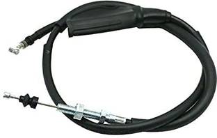 road religion 10 cm Clutch Cable