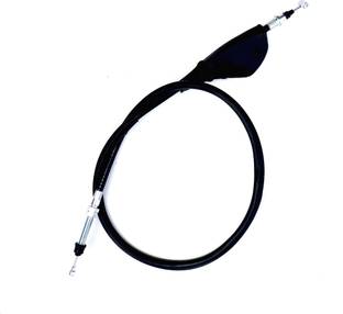KALSTAR 97 cm Clutch Cable