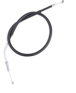 KALSTAR 85 cm Clutch Cable