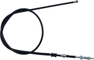 KALSTAR 130 cm Brake Cable