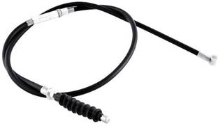 SUPRAJIT 100 cm Clutch Cable