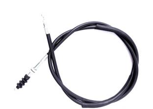 KALSTAR 98 cm Clutch Cable