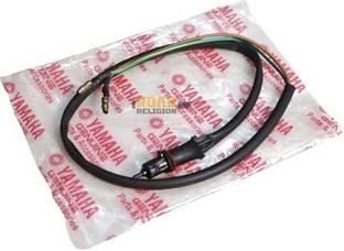 road religion 90 cm Brake Cable