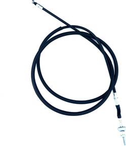 KALSTAR 193 cm Brake Cable