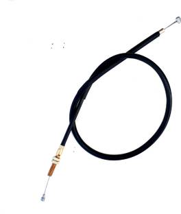 KALSTAR 93 cm Clutch Cable