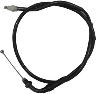 road religion 120 cm Clutch Cable