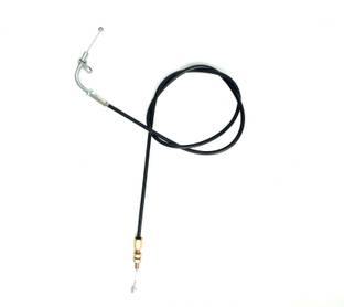 KALSTAR 110 cm Accelerator Cable