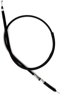 KALSTAR 112 cm Clutch Cable