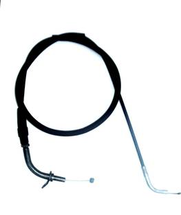 KALSTAR 96 cm Accelerator Cable