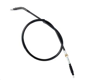 KALSTAR 102 cm Clutch Cable