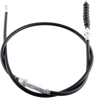 SUPRAJIT 140 cm Clutch Cable