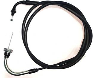 road religion 120 cm Accelerator Cable