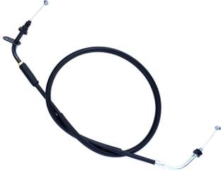 KALSTAR 94 cm Accelerator Cable