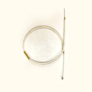 MOTOCITY 75 cm Clutch Cable