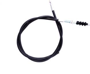KALSTAR 114 cm Clutch Cable