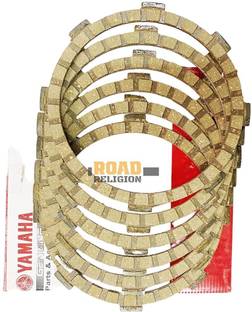 road religion 100 cm Clutch Cable