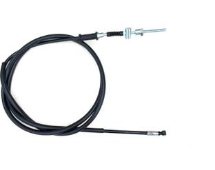 KALSTAR 199 cm Brake Cable