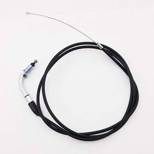 road religion 120 cm Clutch Cable