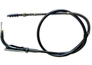 KALSTAR 110 cm Clutch Cable