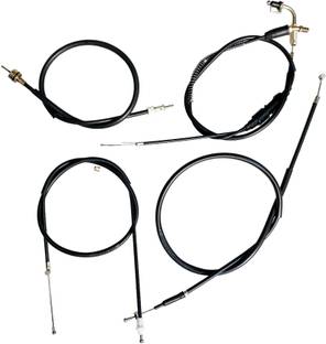 road religion 100 cm Clutch Cable