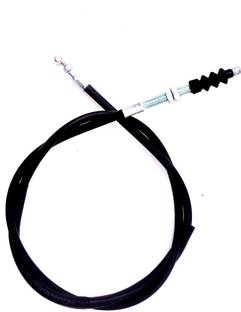 KALSTAR 117 cm Clutch Cable