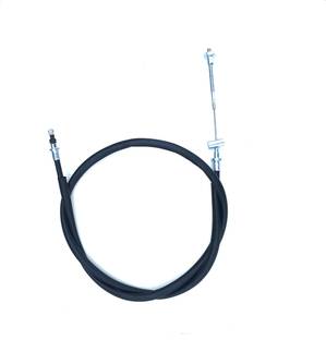 KALSTAR 122 cm Brake Cable