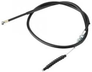 SUPRAJIT 100 cm Clutch Cable