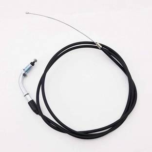 Chinkraft 10 cm Accelerator Cable