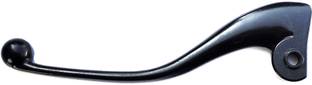 KALSTAR for huntr/riborn/metor Clutch Lever For Royal Enfield Meteor 350