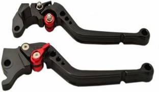 AOWBIKES V3 ABS Model Brake Clutch Lever For Yamaha R15