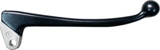 road religion Brake Lever For Yamaha Universal, RD 350, RX 100