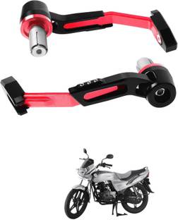 LOVMOTO Brake Clutch Lever For Universal For Bike NA