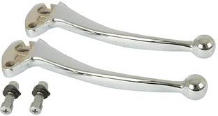 GAIYERA LML Clutch Brake Lever for LML Vespa Brake Clutch Lever For LML A-Class