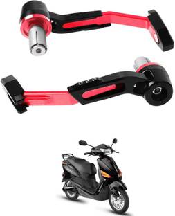 LOVMOTO Brake Clutch Lever For Hero NA