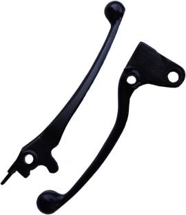 DASCO Brake Clutch Lever For TVS Ntorq 125, Jupiter