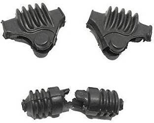 road religion Clutch Lever For Yamaha RD 350, RX 100